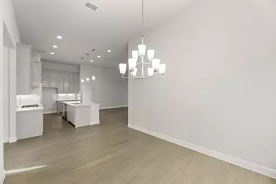 1301 David Drive, Anna, TX 75409 - Photo 10