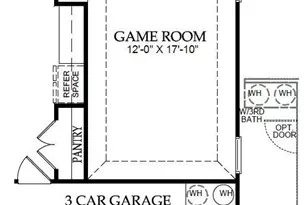 1301 David Dr, Anna, TX 75409 - Photo 30