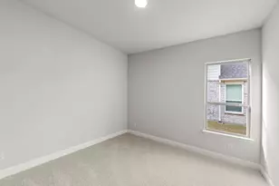 1301 David Dr, Anna, TX 75409 - Photo 22