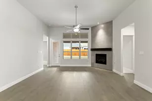 1301 David Dr, Anna, TX 75409 - Photo 12