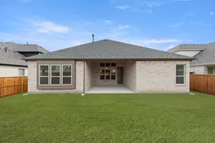 1301 David Dr, Anna, TX 75409 - Photo 26