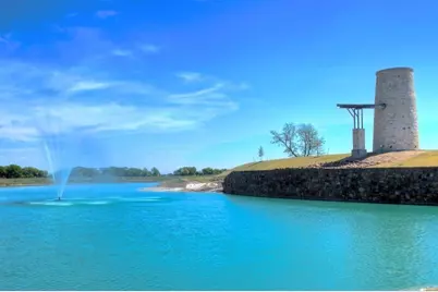 1301 David Drive, Anna, TX 75409 - Photo 34