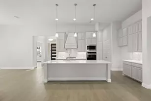 1301 David Dr, Anna, TX 75409 - Photo 6