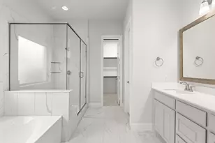 1301 David Dr, Anna, TX 75409 - Photo 16