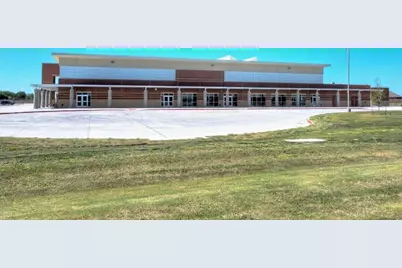 1301 David Drive, Anna, TX 75409 - Photo 32