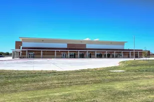 1301 David Dr, Anna, TX 75409 - Photo 32