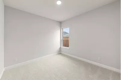 1301 David Drive, Anna, TX 75409 - Photo 20