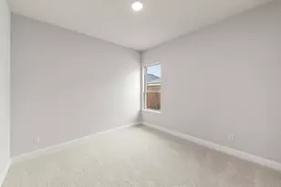 1301 David Dr, Anna, TX 75409 - Photo 20