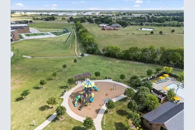 113 Lantern Road, Caddo Mills, TX 75135 - Photo 20