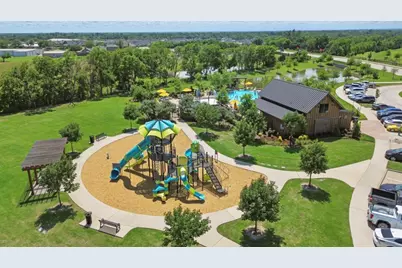 113 Lantern Road, Caddo Mills, TX 75135 - Photo 24