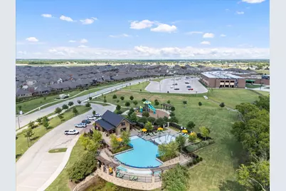 113 Lantern Road, Caddo Mills, TX 75135 - Photo 18