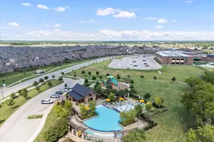 113 Lantern Rd, Caddo Mills, TX 75135 - Photo 18