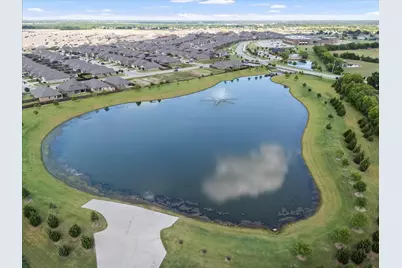 113 Lantern Road, Caddo Mills, TX 75135 - Photo 22