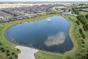 113 Lantern Rd, Caddo Mills, TX 75135 - Photo 22