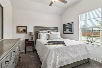 113 Lantern Road, Caddo Mills, TX 75135 - Photo 10