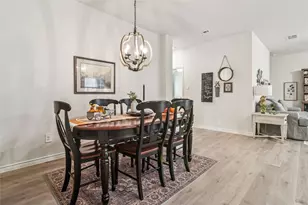 113 Lantern Rd, Caddo Mills, TX 75135 - Photo 6