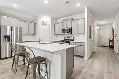 113 Lantern Road, Caddo Mills, TX 75135 - Photo 8