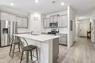 113 Lantern Rd, Caddo Mills, TX 75135 - Photo 8