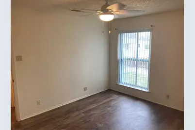 925 Boone Drive, Sherman, TX 75090 - Photo 8