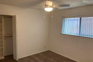 925 Boone Dr, Sherman, TX 75090 - Photo 12