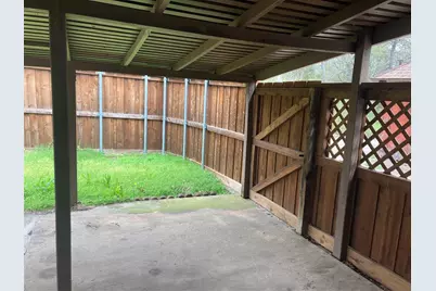 925 Boone Drive, Sherman, TX 75090 - Photo 16