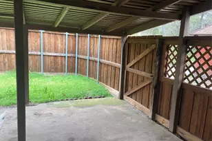 925 Boone Dr, Sherman, TX 75090 - Photo 16