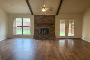 925 Boone Dr, Sherman, TX 75090 - Photo 4