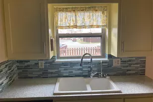 925 Boone Dr, Sherman, TX 75090 - Photo 1