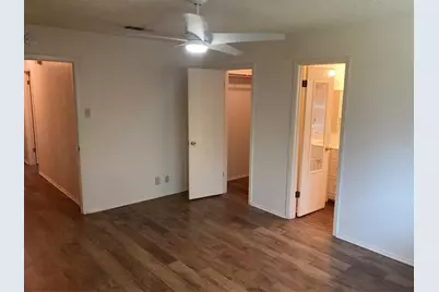 925 Boone Drive, Sherman, TX 75090 - Photo 14