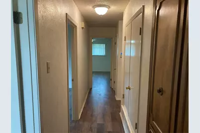 925 Boone Drive, Sherman, TX 75090 - Photo 10