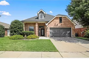 2929 Spotted Owl Dr, Fort Worth, TX 76244 - Photo 1