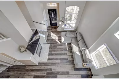 9803 Tully Weary Lane, Temple, TX 76502 - Photo 16