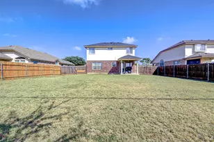 9803 Tully Weary Ln, Temple, TX 76502 - Photo 24