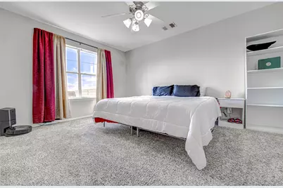 9803 Tully Weary Lane, Temple, TX 76502 - Photo 10