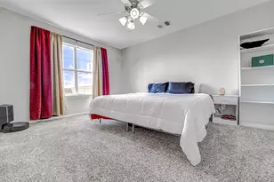 9803 Tully Weary Ln, Temple, TX 76502 - Photo 10