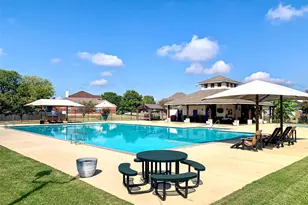 9803 Tully Weary Ln, Temple, TX 76502 - Photo 26