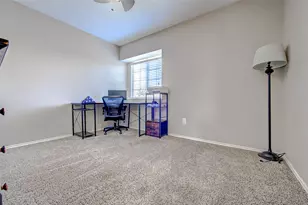 9803 Tully Weary Ln, Temple, TX 76502 - Photo 20