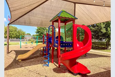 9803 Tully Weary Lane, Temple, TX 76502 - Photo 28