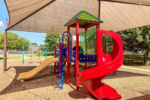 9803 Tully Weary Ln, Temple, TX 76502 - Photo 28