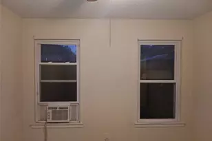 3015 Avon St, Dallas, TX 75211 - Photo 28