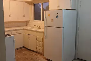 3015 Avon St, Dallas, TX 75211 - Photo 4