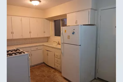 3015 Avon Street #3015, Dallas, TX 75211 - Photo 12