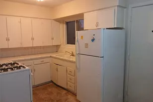 3015 Avon St, Dallas, TX 75211 - Photo 12