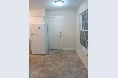 3015 Avon Street #3015, Dallas, TX 75211 - Photo 10