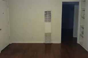 3015 Avon St, Dallas, TX 75211 - Photo 8