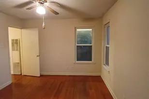 3015 Avon St, Dallas, TX 75211 - Photo 22