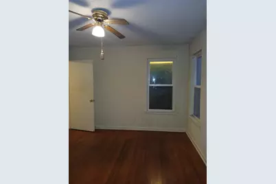 3015 Avon Street #3015, Dallas, TX 75211 - Photo 20