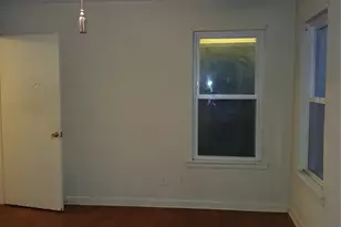 3015 Avon St, Dallas, TX 75211 - Photo 20