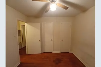 3015 Avon Street #3015, Dallas, TX 75211 - Photo 30