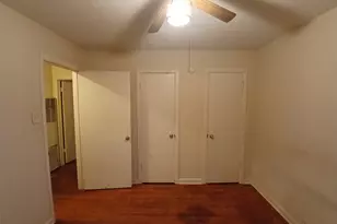 3015 Avon St, Dallas, TX 75211 - Photo 30